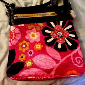 Spartina hipster.  Never used.